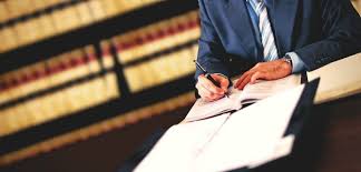 jurist help jurist help